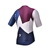 design your own bicycle jersey